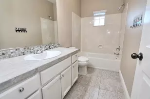 2040 San Esteban Cir, Roseville, CA 95747 - Photo 45