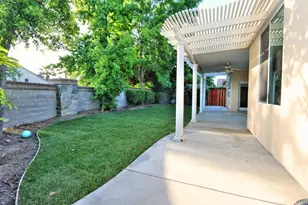 2040 San Esteban Cir, Roseville, CA 95747 - Photo 61