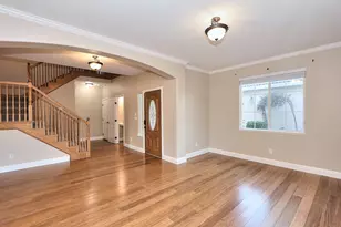 2040 San Esteban Cir, Roseville, CA 95747 - Photo 13