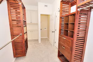 2040 San Esteban Cir, Roseville, CA 95747 - Photo 37