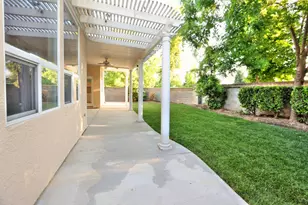 2040 San Esteban Cir, Roseville, CA 95747 - Photo 59