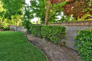 2040 San Esteban Cir, Roseville, CA 95747 - Photo 63