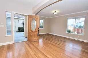 2040 San Esteban Cir, Roseville, CA 95747 - Photo 9