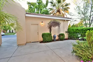 2040 San Esteban Cir, Roseville, CA 95747 - Photo 67