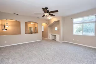 2040 San Esteban Cir, Roseville, CA 95747 - Photo 41
