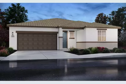 2224 Lazio Lane, Manteca, CA 95337 - Photo 1