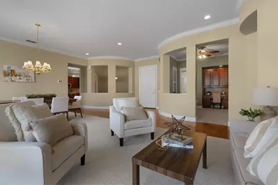 1888 Echo Lane, Lincoln, CA 95648 - Photo 11