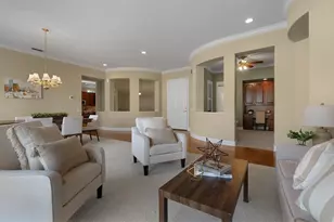 1888 Echo Ln, Lincoln, CA 95648 - Photo 11