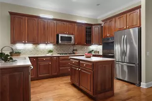 1888 Echo Ln, Lincoln, CA 95648 - Photo 3