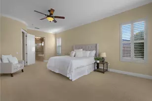 1888 Echo Ln, Lincoln, CA 95648 - Photo 15