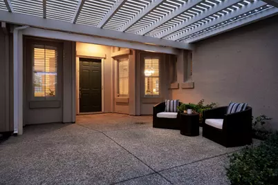 1888 Echo Lane, Lincoln, CA 95648 - Photo 27