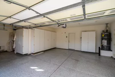 1888 Echo Lane, Lincoln, CA 95648 - Photo 31