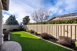 1888 Echo Ln, Lincoln, CA 95648 - Photo 33