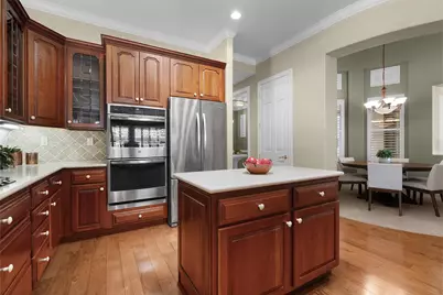 1888 Echo Lane, Lincoln, CA 95648 - Photo 5