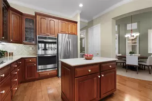 1888 Echo Ln, Lincoln, CA 95648 - Photo 5