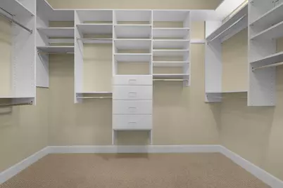 1888 Echo Lane, Lincoln, CA 95648 - Photo 19