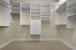 1888 Echo Ln, Lincoln, CA 95648 - Photo 19