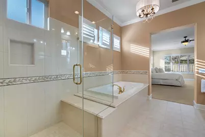 1888 Echo Lane, Lincoln, CA 95648 - Photo 17