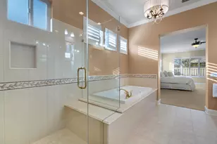 1888 Echo Ln, Lincoln, CA 95648 - Photo 17