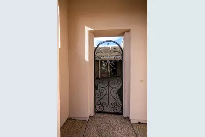 1888 Echo Lane, Lincoln, CA 95648 - Photo 25