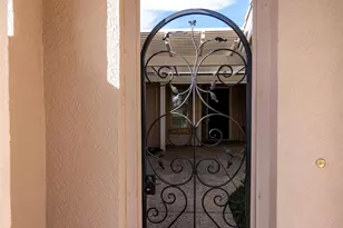 1888 Echo Ln, Lincoln, CA 95648 - Photo 25