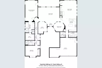 1888 Echo Lane, Lincoln, CA 95648 - Photo 37