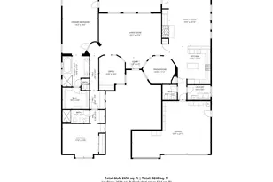 1888 Echo Ln, Lincoln, CA 95648 - Photo 37