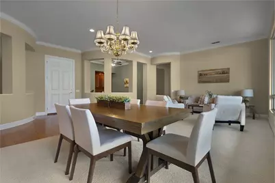 1888 Echo Lane, Lincoln, CA 95648 - Photo 9