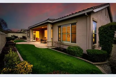 1888 Echo Lane, Lincoln, CA 95648 - Photo 29