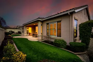 1888 Echo Ln, Lincoln, CA 95648 - Photo 29