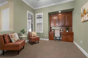 1888 Echo Ln, Lincoln, CA 95648 - Photo 13