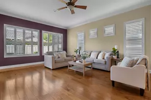 1888 Echo Ln, Lincoln, CA 95648 - Photo 7