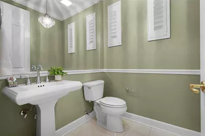 1888 Echo Lane, Lincoln, CA 95648 - Photo 23