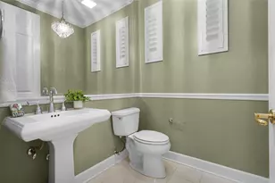 1888 Echo Ln, Lincoln, CA 95648 - Photo 23