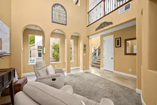 2048 Beckett Dr, El Dorado Hills, CA 95762 - Photo 13