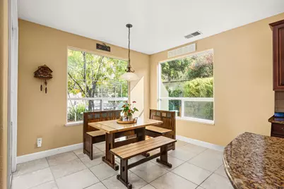 2048 Beckett Drive, El Dorado Hills, CA 95762 - Photo 27