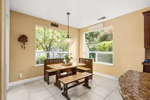 2048 Beckett Dr, El Dorado Hills, CA 95762 - Photo 27