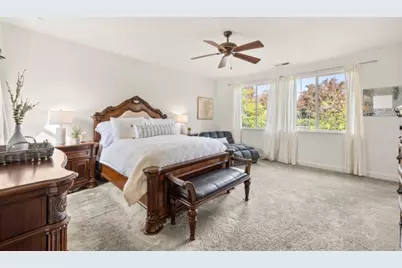 2048 Beckett Drive, El Dorado Hills, CA 95762 - Photo 39