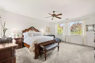 2048 Beckett Dr, El Dorado Hills, CA 95762 - Photo 39