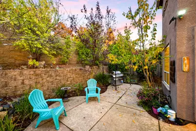 2048 Beckett Drive, El Dorado Hills, CA 95762 - Photo 49