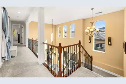 2048 Beckett Drive, El Dorado Hills, CA 95762 - Photo 29