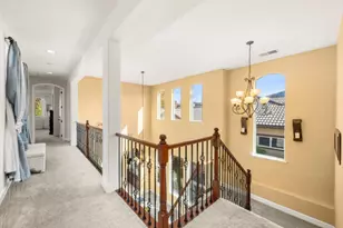 2048 Beckett Dr, El Dorado Hills, CA 95762 - Photo 29