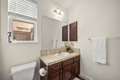 2048 Beckett Drive, El Dorado Hills, CA 95762 - Photo 11