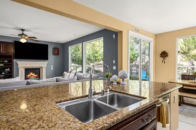 2048 Beckett Drive, El Dorado Hills, CA 95762 - Photo 25