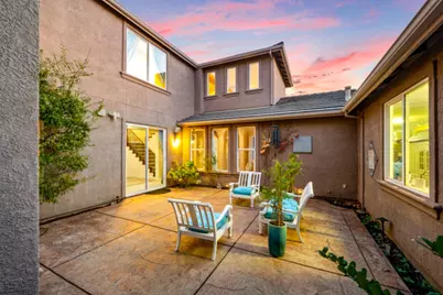 2048 Beckett Drive, El Dorado Hills, CA 95762 - Photo 47