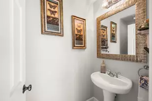 2048 Beckett Dr, El Dorado Hills, CA 95762 - Photo 17