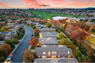 2048 Beckett Drive, El Dorado Hills, CA 95762 - Photo 55