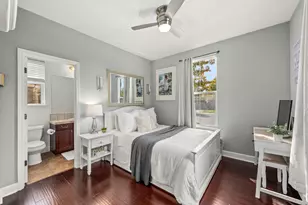 2048 Beckett Dr, El Dorado Hills, CA 95762 - Photo 9