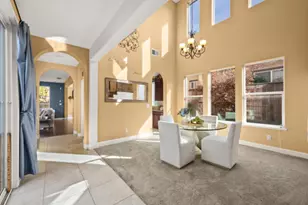 2048 Beckett Dr, El Dorado Hills, CA 95762 - Photo 15