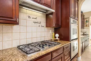 2048 Beckett Dr, El Dorado Hills, CA 95762 - Photo 23